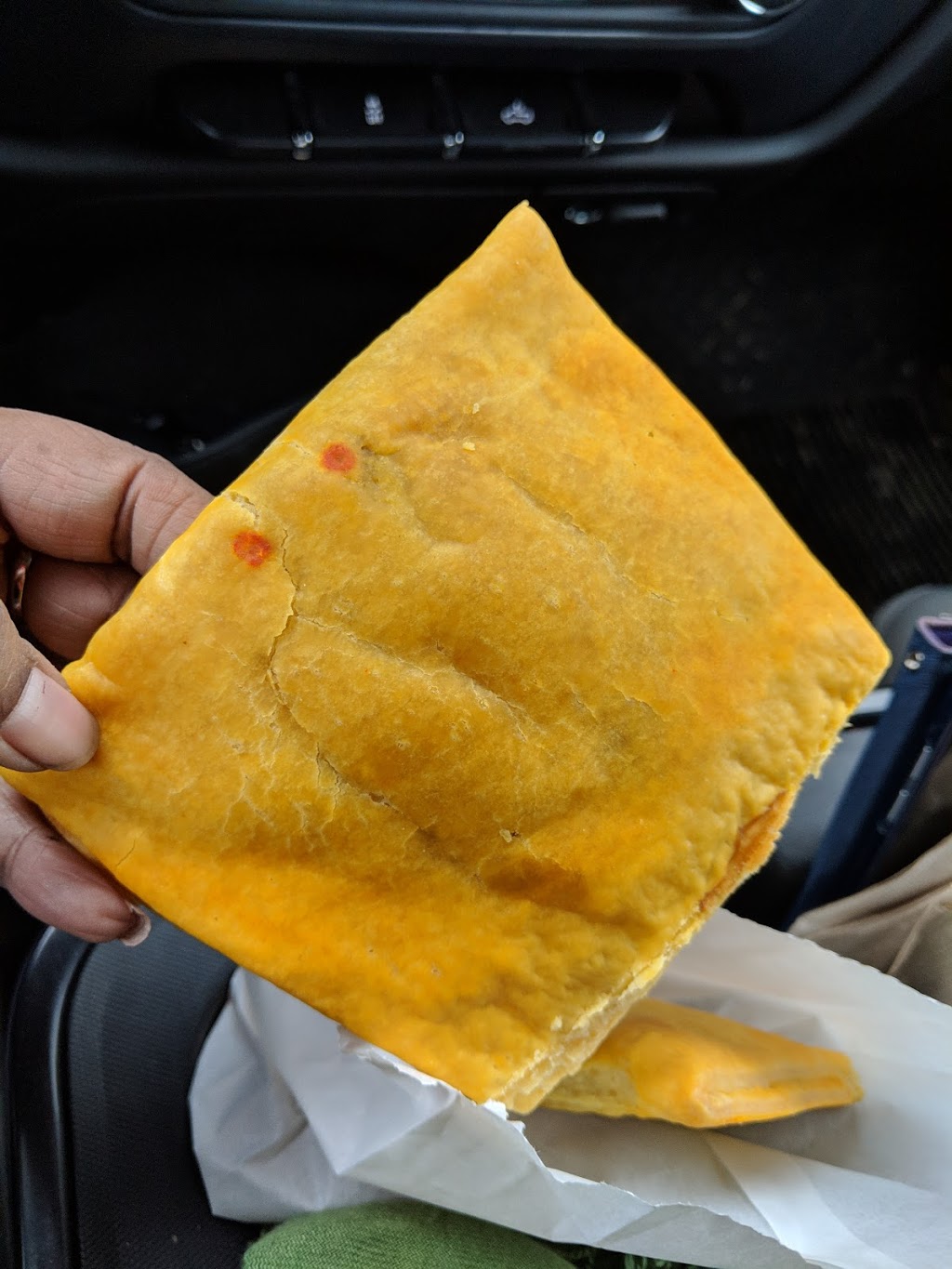 Fahmee Bakery & Jamaican Foods | 119 Montezuma Trail, Scarborough, ON M1V 1J4, Canada | Phone: (416) 754-2126