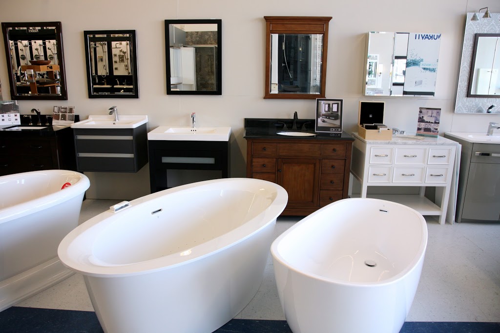 London Bath Centre | 596 Wharncliffe Rd S, London, ON N6J 2N4, Canada | Phone: (519) 686-0499