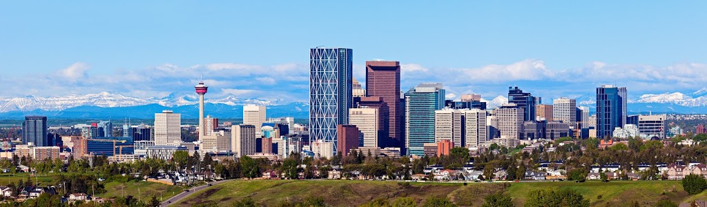 Bonnyville Immigration Services Inc. | 102-3770 Westwinds Dr NE, Calgary, AB T3J 5H3, Canada | Phone: (403) 805-0007