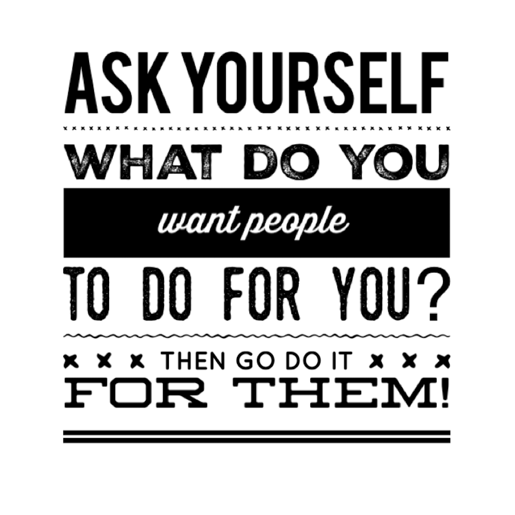 Jamie Mason Coaching | 21087 Loyalist Pkwy, Carrying Place, ON K0K 1L0, Canada | Phone: (613) 921-6616