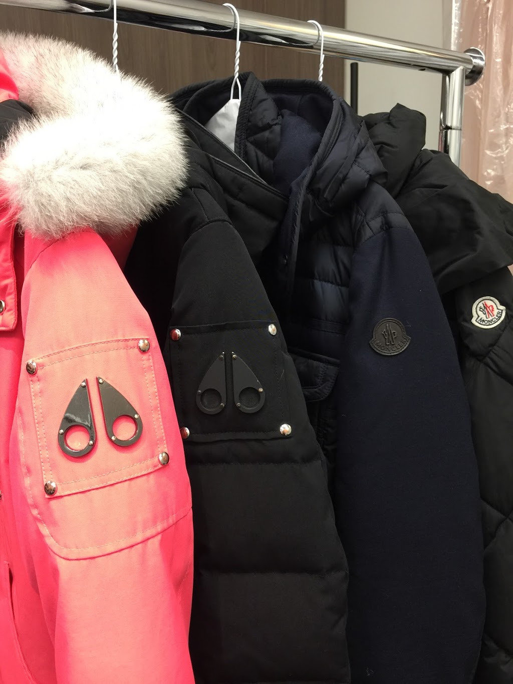 The Elements Dry Cleaner + Alteration | 3255 Hwy 7 #185, Markham, ON L3R 3P9, Canada | Phone: (905) 604-6011