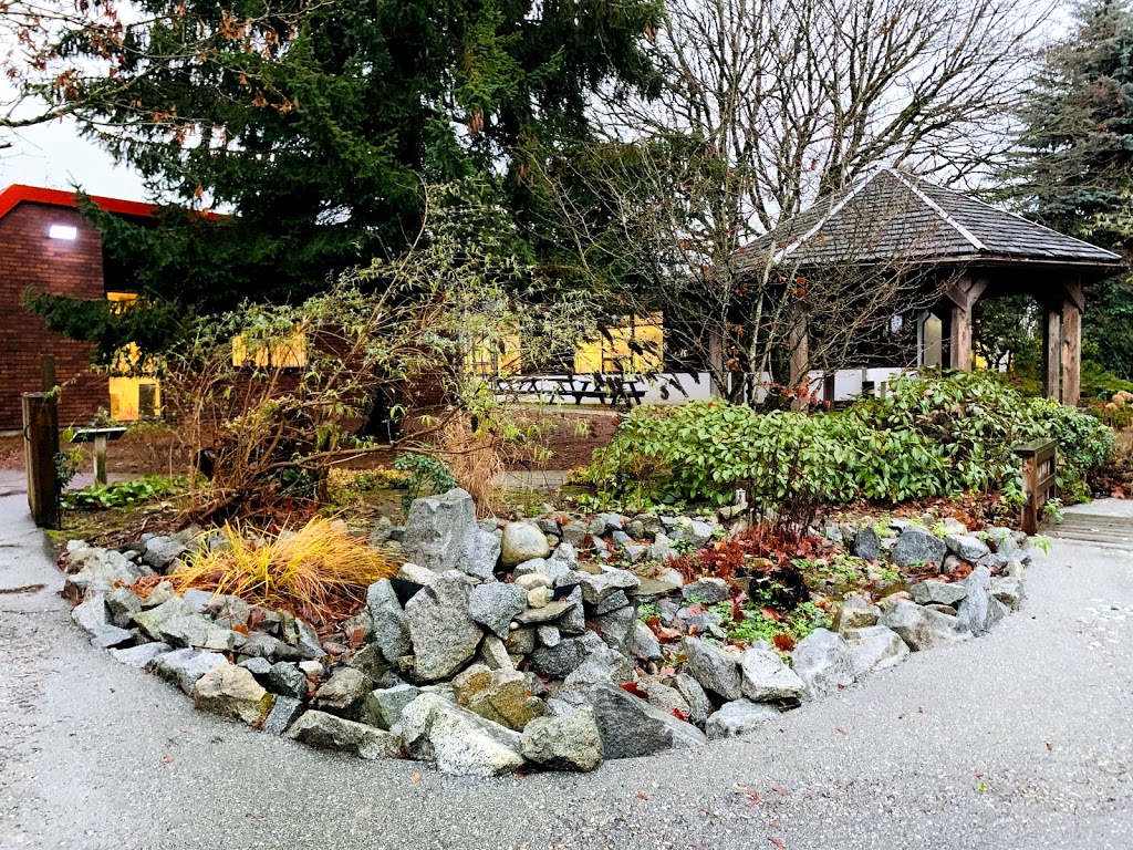 Developmental Disabilities Association - Vancouver office | 3455 Kaslo St, Vancouver, BC V5M 2R2, Vancouver, BC V5M 3H4, Canada | Phone: (604) 435-8166