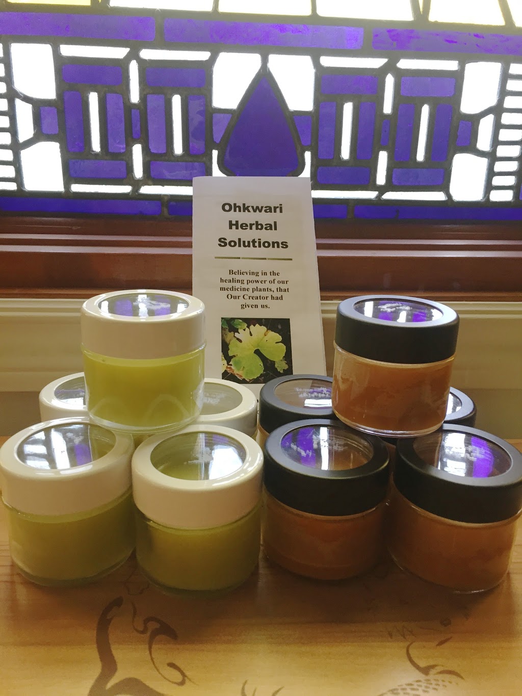 Life Sustainers | 1225 2nd Line, Hagersville, ON N0A 1H0, Canada | Phone: (519) 770-8485