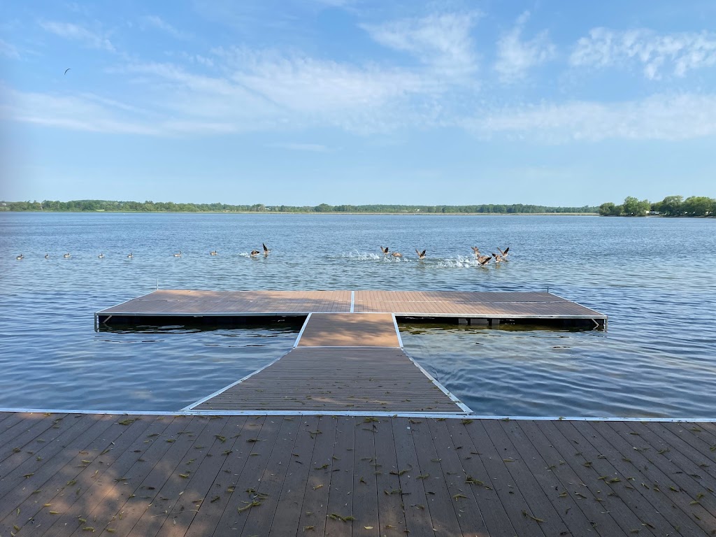 Lakecroft | 89 Sandy Ln, Cherry Valley, ON K0K 1P0, Canada | Phone: (613) 707-9814