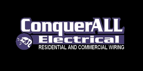 Conquerall Electrical | 71 Sea Fox Rd, Conquerall Bank, NS B4V 0K3, Canada | Phone: (902) 212-0893