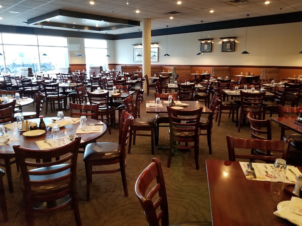 Place Greenfield Park | 3514 Boulevard Taschereau, Greenfield Park, QC J4V 2B8, Canada | Phone: (514) 364-8743