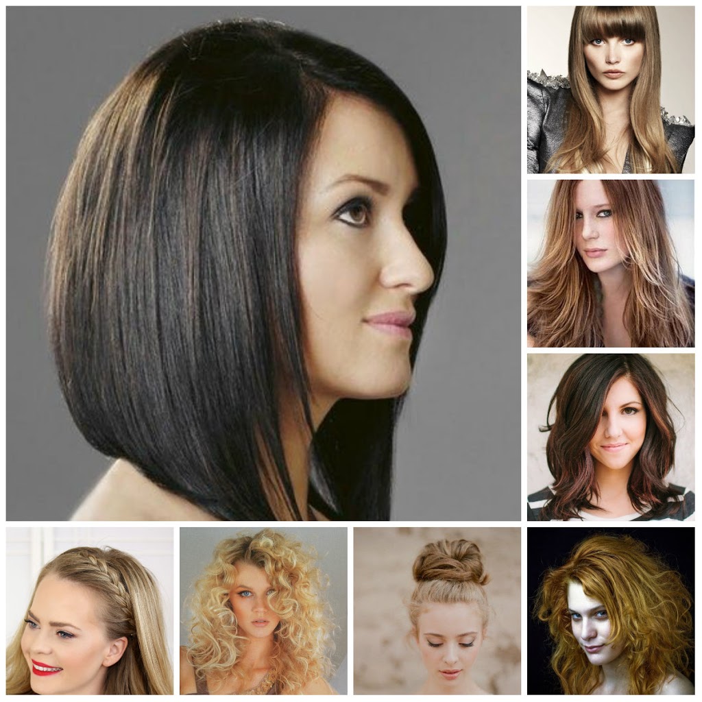 Coiffure Visa | 434 Rue Saint Georges, Saint-Jérôme, QC J7Z 5B1, Canada | Phone: (450) 438-7979