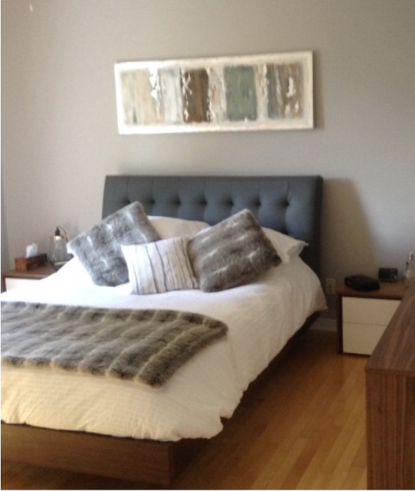 Nathalie Girard Designer dintérieur | 48 Pl. Bertrand, LAssomption, QC J5W 5H6, Canada | Phone: (450) 589-2148
