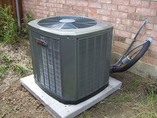 Bellingham Furnace Repair | 3027 Cherrywood Ave, Bellingham, WA 98225, USA | Phone: (360) 777-6001