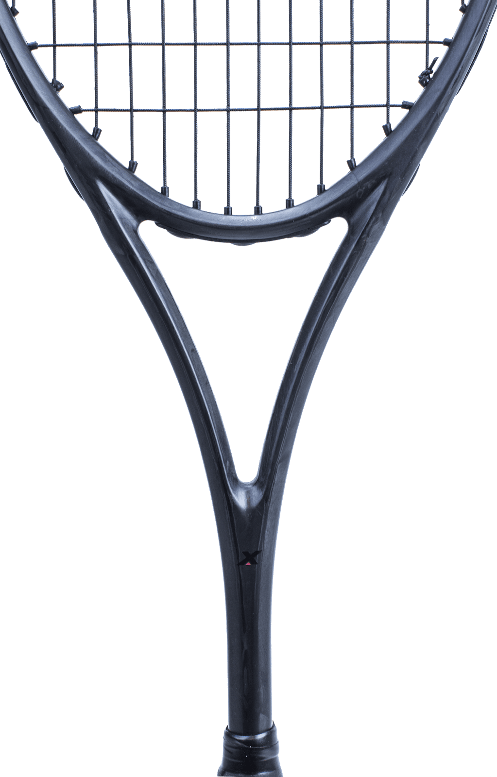 Xamsa Squash Montreal | 5277 Av du Parc, Montréal, QC H2V 4G9, Canada | Phone: (514) 880-9311