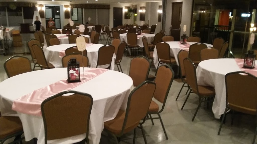 Resto-Pub Ryna | 4300 Boulevard Guillaume-Couture, Lévis, QC G6W 6N1, Canada | Phone: (418) 833-8677