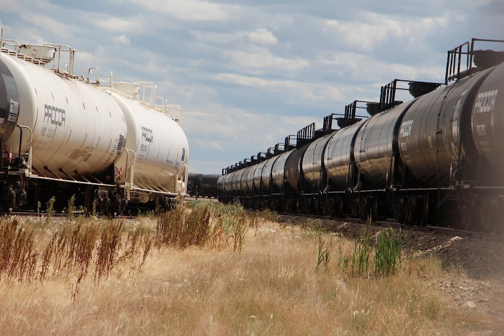 Transmark | 74075 Hwy 845, Box 508, Raymond, AB T0K 2S0, Canada | Phone: (403) 320-6388