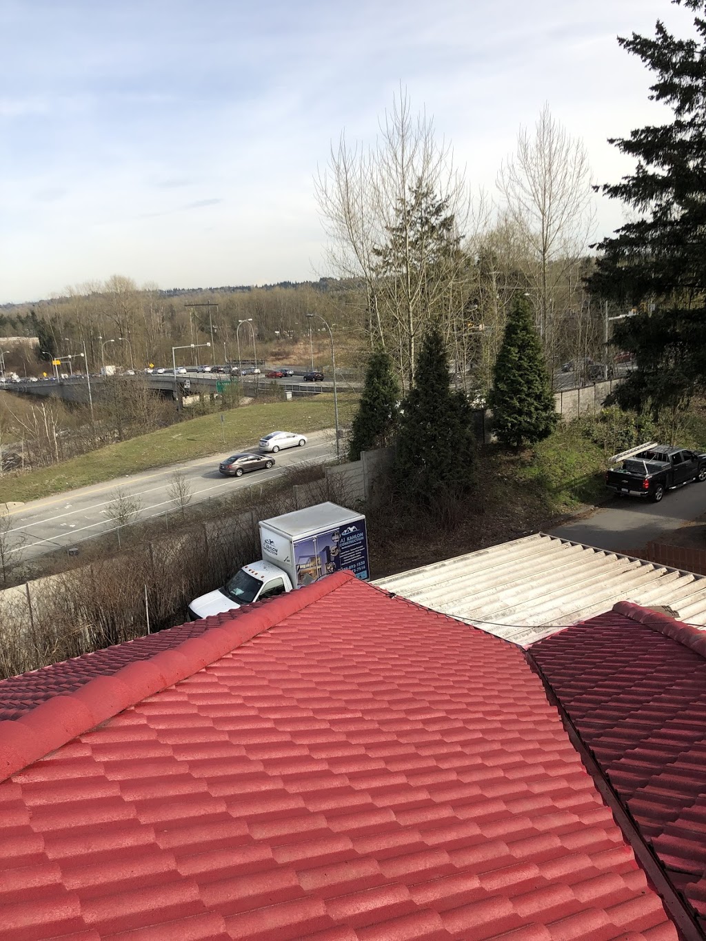 A1 Kahlon Construction Ltd. - Roofing Service Vancouver | Home R | 578 W Kings Rd, North Vancouver, BC V7N 2M4, Canada | Phone: (604) 773-7516