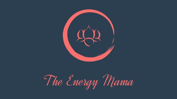 The Energy Mama | 16 Glen Valley Dr, Hamilton, ON L8K 5W5, Canada | Phone: (289) 442-5204