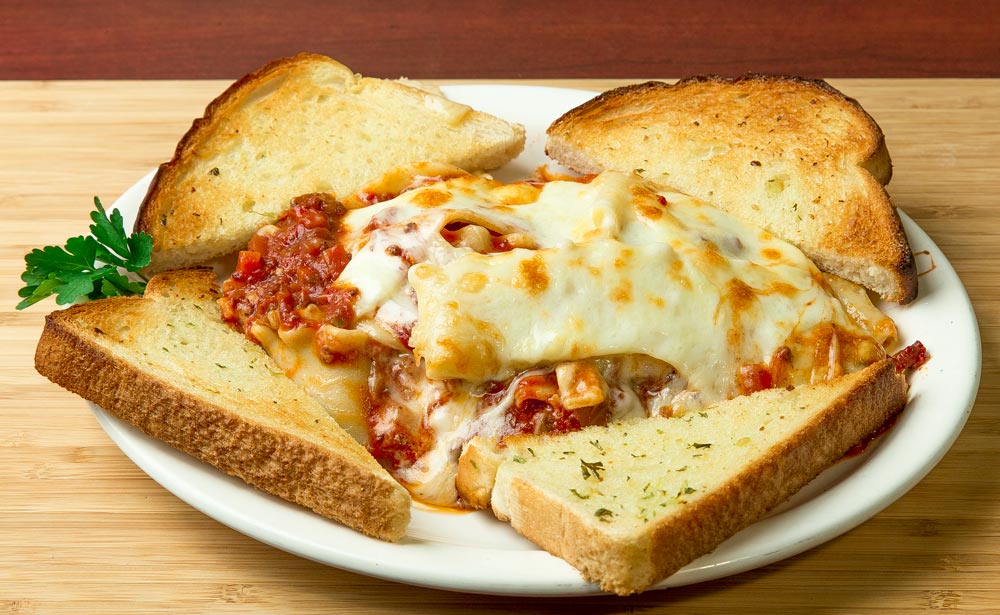 Russell Restaurant | 182 Castor St, Russell, ON K4R 1C7, Canada | Phone: (613) 445-2886