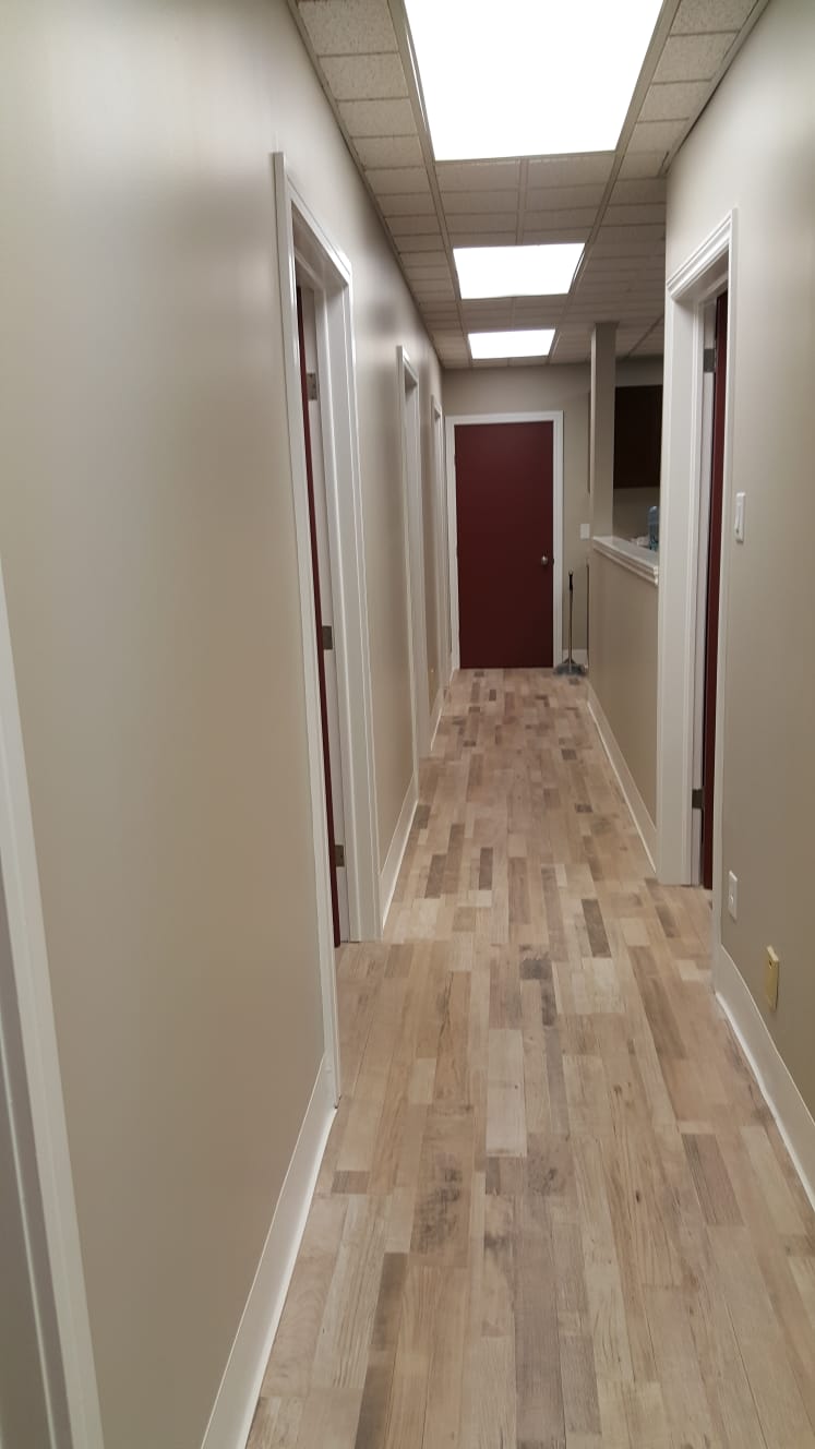 Active Foot Care Clinic & Orthotic Centre | 525 Park Rd N #002, Brantford, ON N3R 7K8, Canada | Phone: (519) 304-2400