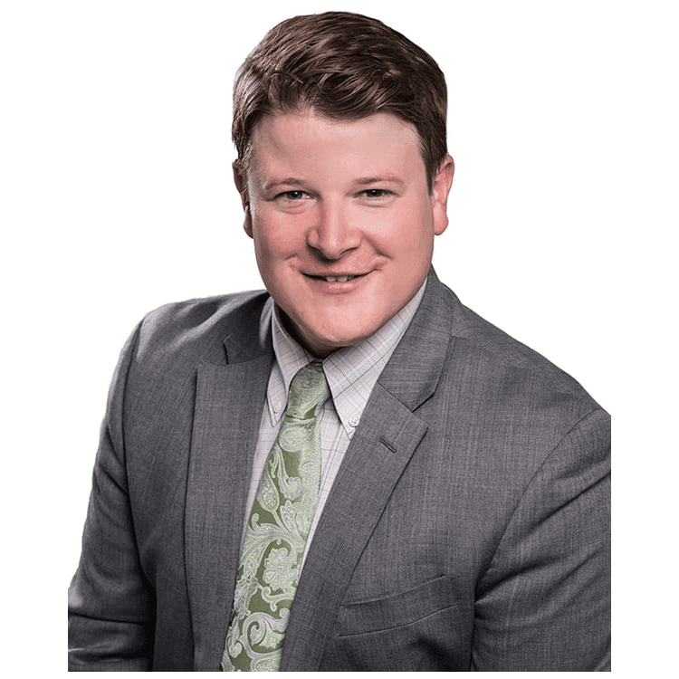 Jeff Cole Desjardins Insurance Agent | 1601 River Rd E Unit 309, Kitchener, ON N2A 3Y4, Canada | Phone: (519) 896-3232