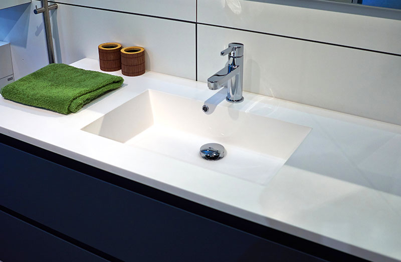 John G Plumbing Inc. | 415-2285 Grafton Ave, Coombs, BC V0R 1M0, Canada | Phone: (250) 797-0858