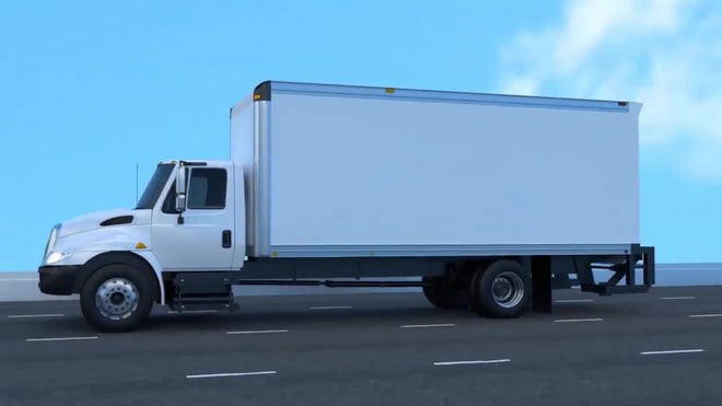 CARE MOVING & STORAGE LTD. | 3445 E 49th Ave #91, Vancouver, BC V5S 1M3, Canada | Phone: (604) 781-1811