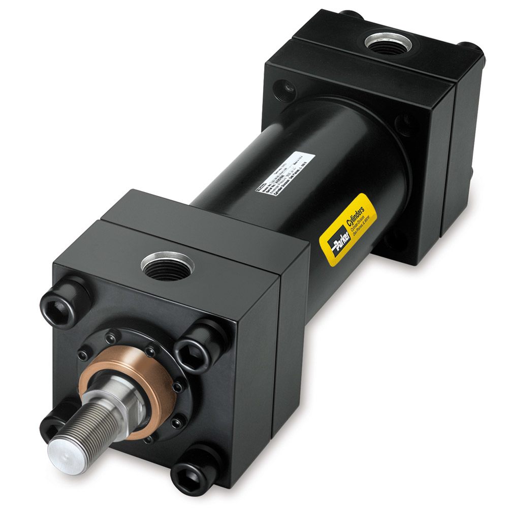 Eastern Fluid Power Inc | 240 Adam St #5, Belleville, ON K8N 5S4, Canada | Phone: (613) 689-8080