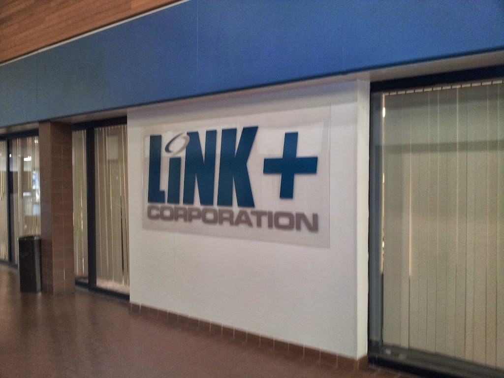 Link+ Corporation | 4151 Perkins Rd, London, ON N6L 1G8, Canada | Phone: (519) 681-4002