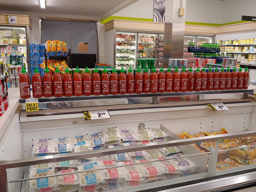 FreshCo | 2201 Brant St, Burlington, ON L7P 3N8, Canada | Phone: (905) 335-2466