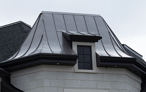 Toiturama - Toiture Blainville | 181 Rue du Blainvillier, Blainville, QC J7C 4X6, Canada | Phone: (514) 609-7590