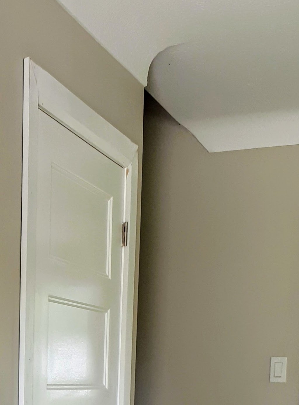 Bergeron Drywall & Painting Co. | 156 Graham Rd, West Lorne, ON N0L 2P0, Canada | Phone: (226) 927-4776