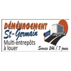 Multi-Entrepôts St-Germain | 4223 Route Marie Victorin, Saint-Robert, QC J0G 1S0, Canada | Phone: (450) 855-3718