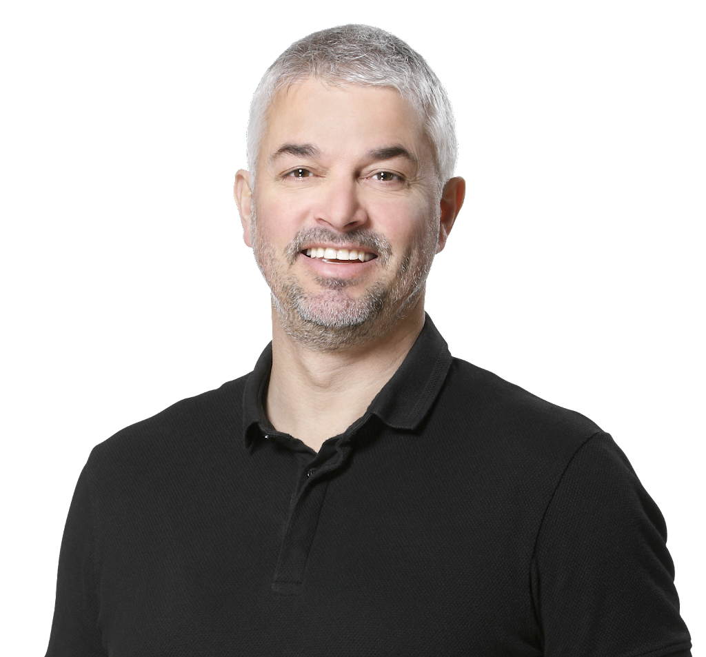 Chris Amyot | 588 Berford St, Wiarton, ON N0H 2T0, Canada | Phone: (519) 793-3575
