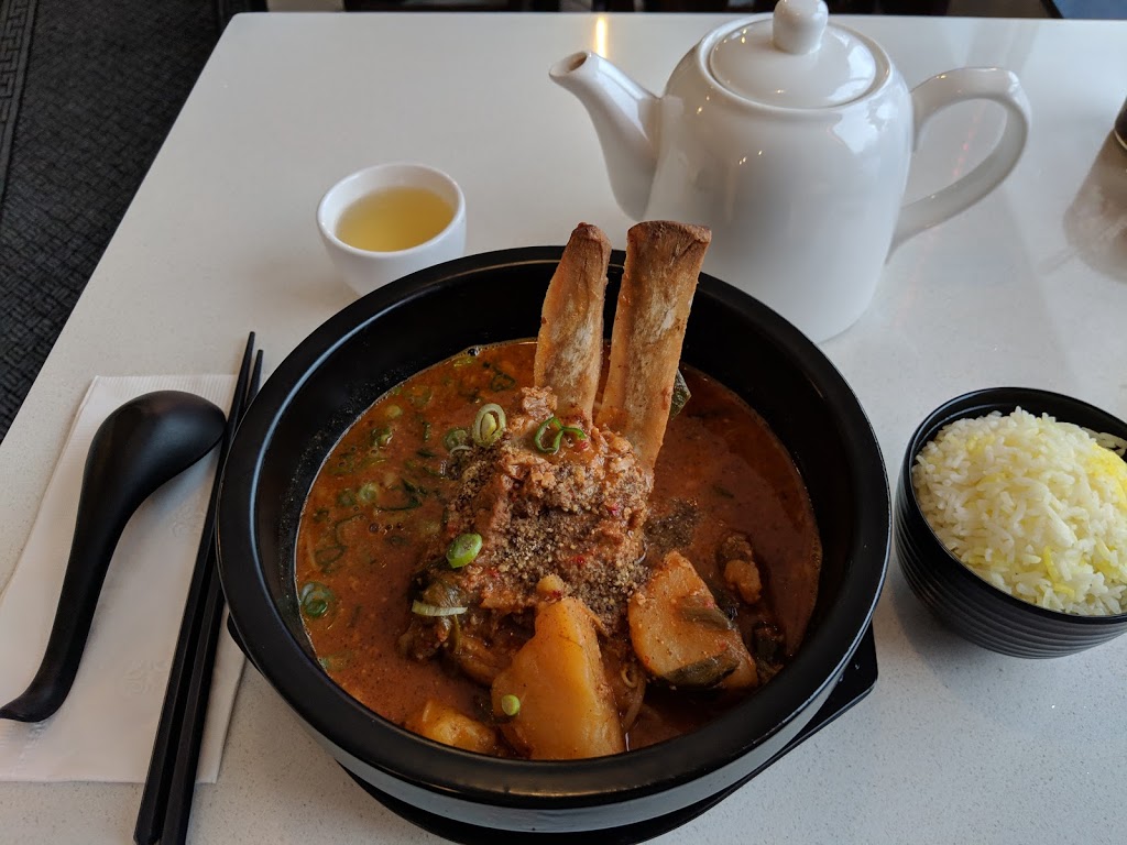 Pho 128 | 207 Edgeley Blvd UNIT 12, Concord, ON L4K 4B5, Canada | Phone: (905) 660-3354