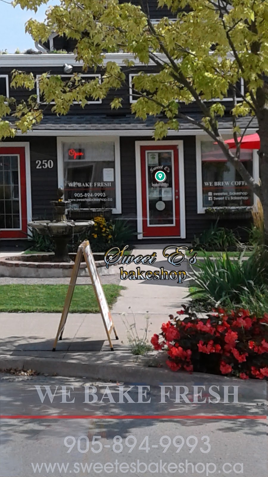 Derrick Developments | 250 Ridge Road North, POB 532, Ridgeway, ON L0S 1N0, Canada | Phone: (289) 214-3055