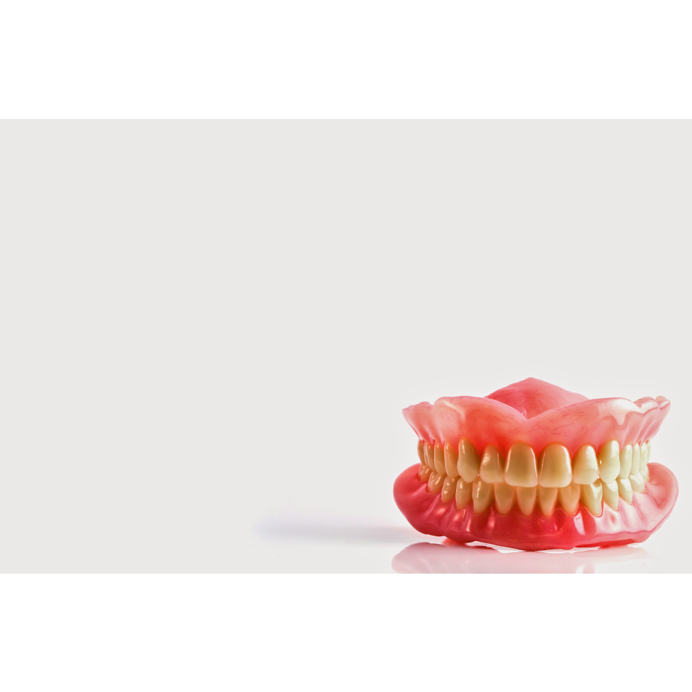 Shore Denture Clinic on Kingsway | 10611 Kingsway NW #308, Edmonton, AB T5G 3C8, Canada | Phone: (780) 428-0786