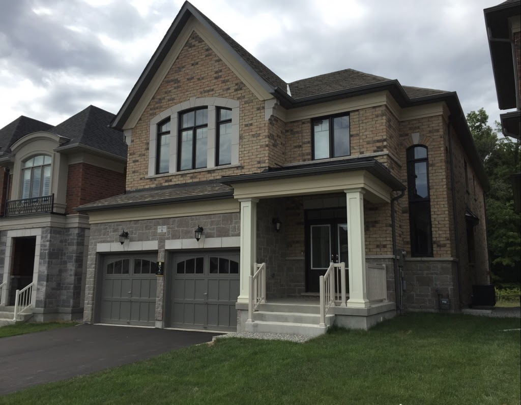 Diem App · On-Demand Home Services | 6 Covina Rd, Brampton, ON L6X 0B2, Canada | Phone: (647) 493-2510