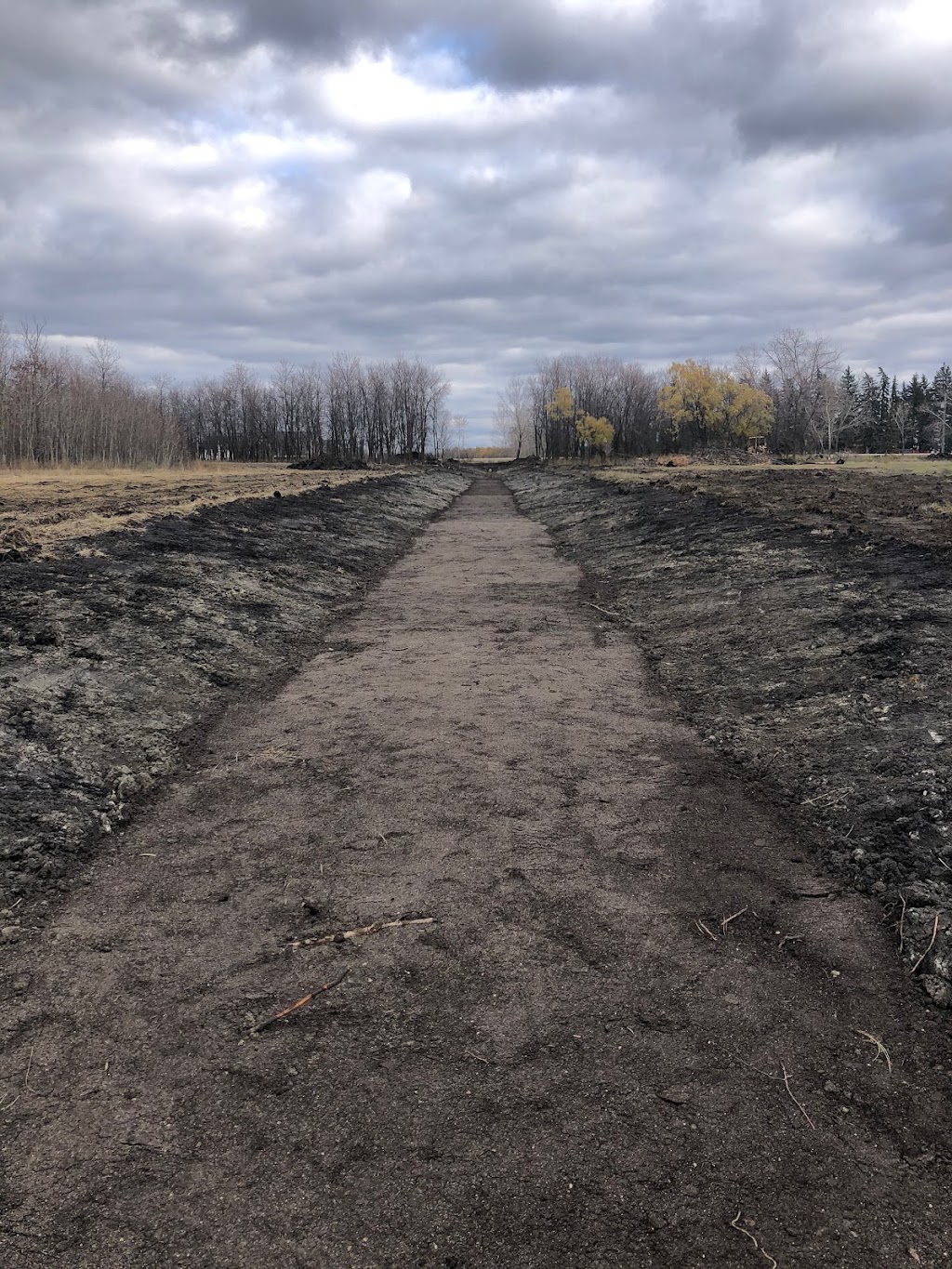 Dixon & Co. Civil Engineering | Hilary Dixon | 63120 Pineridge Rd 24E, Oakbank, MB R0E 1J0, Canada | Phone: (204) 470-8115
