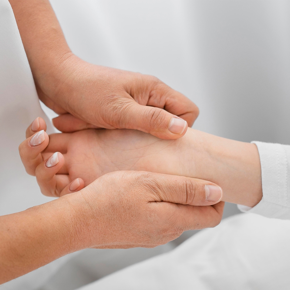 GOLDEN MAPLE PHYSIOTHERAPY Sports Injury & Neuro Rehab | 23230 124 Ave, Maple Ridge, BC V2X 9X4, Canada | Phone: (604) 595-4471