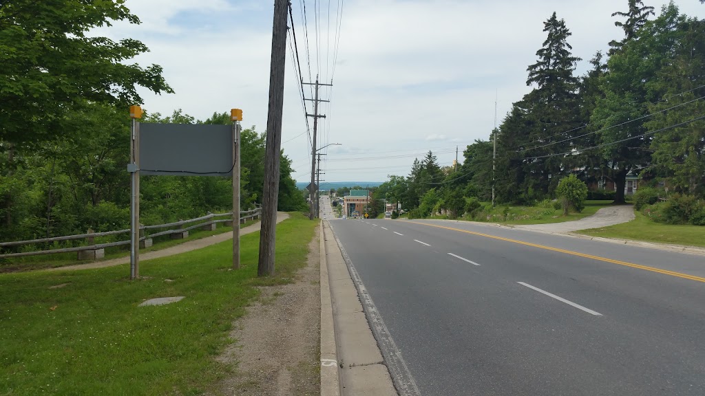 E.C. King ( Ready Mix Plant ) | 405 9th Ave E, Owen Sound, ON N4K 5N6, Canada | Phone: (519) 376-8155