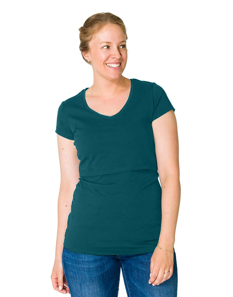 Momzelle | 2 Rue St Pierre, Pont-Rouge, QC G3H 1W1, Canada | Phone: (438) 877-8990
