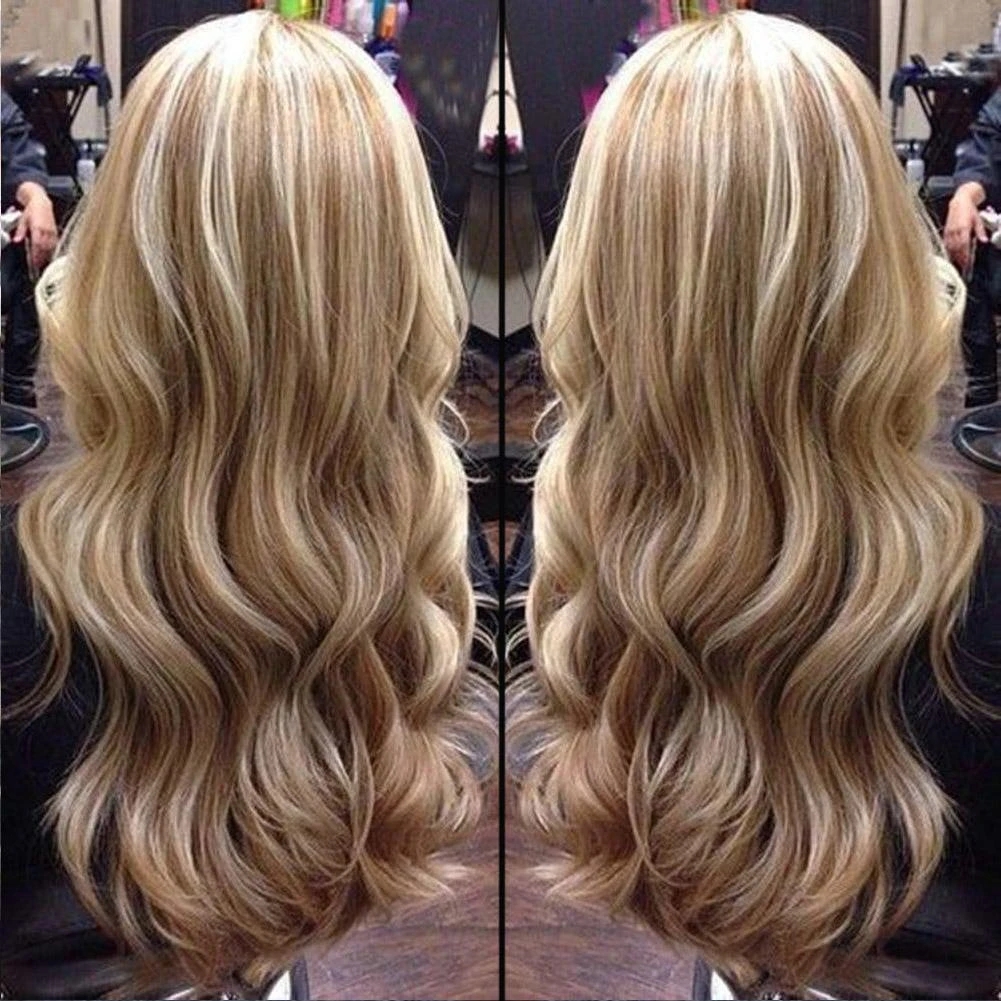 Luxurious locks | 107 Dundas St, Brantford, ON N3R 1S4, Canada | Phone: (226) 922-9025