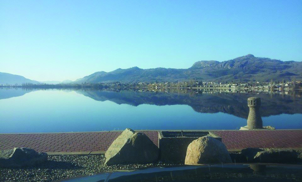 Beltone Hearing Clinic - Osoyoos, BC | 8303 78 Ave, Osoyoos, BC V0H 1V0, Canada | Phone: (250) 495-6535