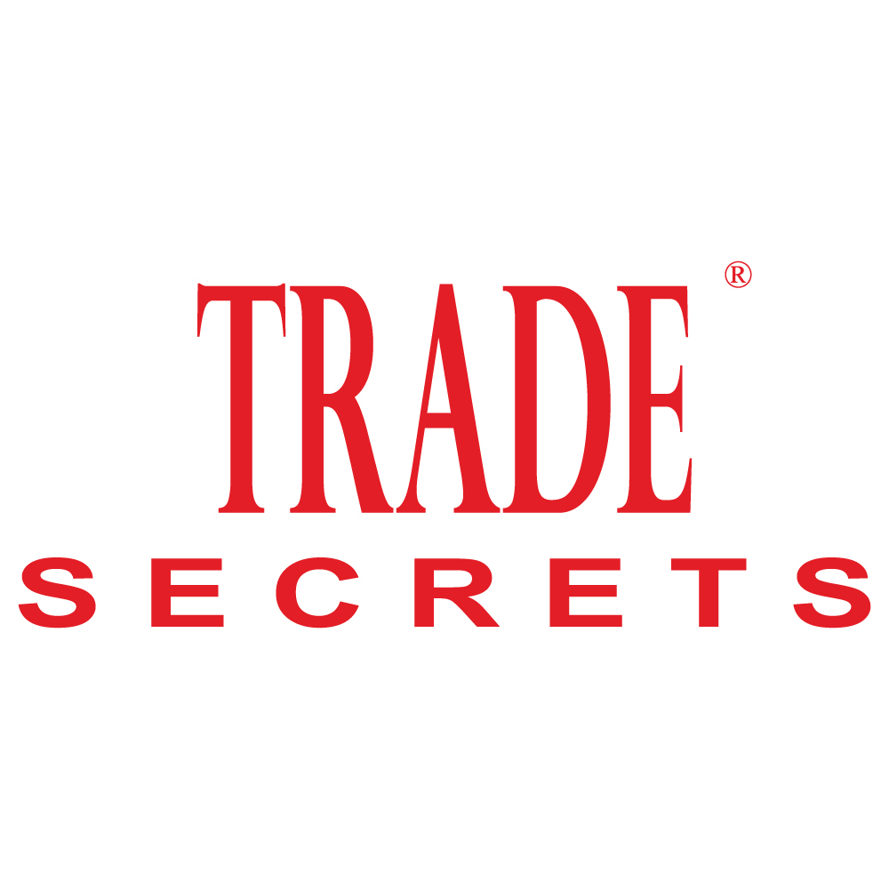 Trade Secrets | Lime Ridge Mall | 999 Upper Wentworth St, Hamilton, ON L9A 4X5, Canada | Phone: (905) 385-5505