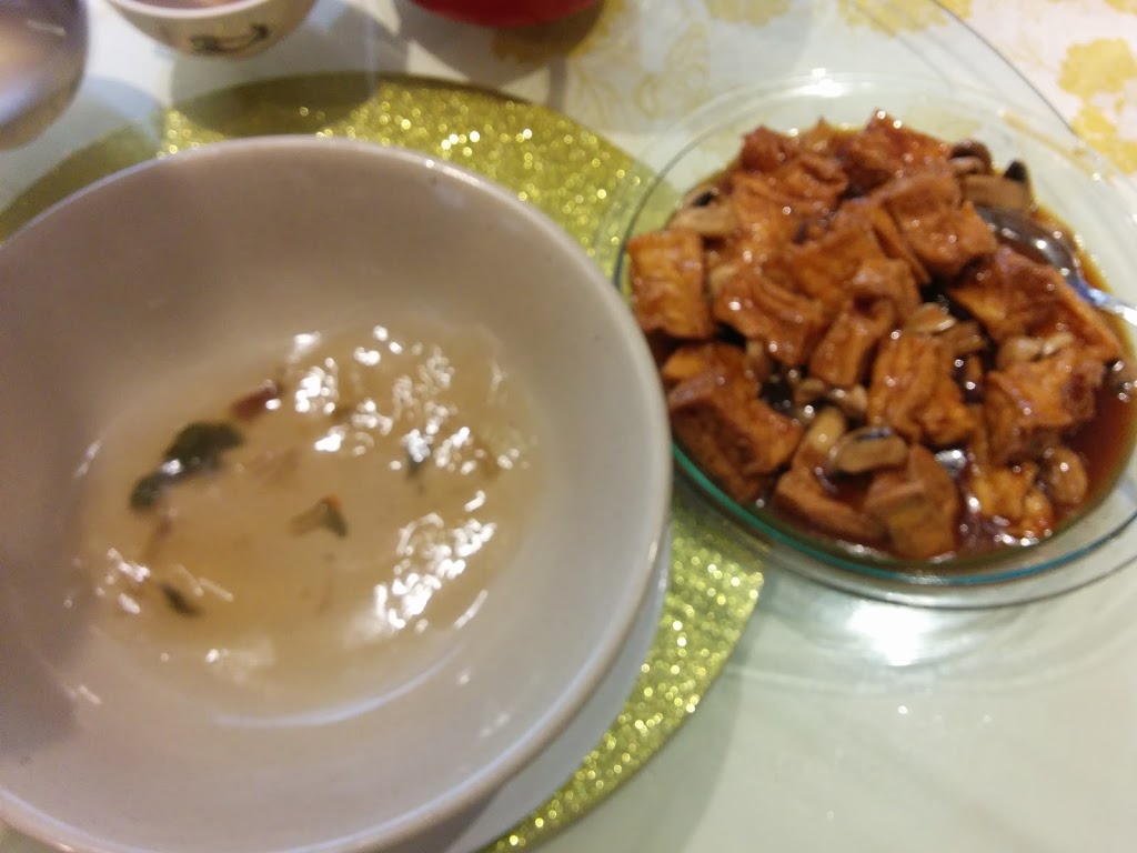 Jin Yuan Chinese Restaurant | 1213 Eagle Pass Way, Sicamous, BC V0E 2V0, Canada | Phone: (250) 836-4646