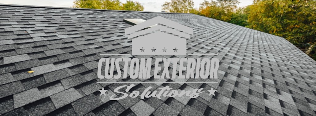 Custom Exterior Solutions | 12 Watson St, London, ON N6C 1M9, Canada | Phone: (519) 694-2100