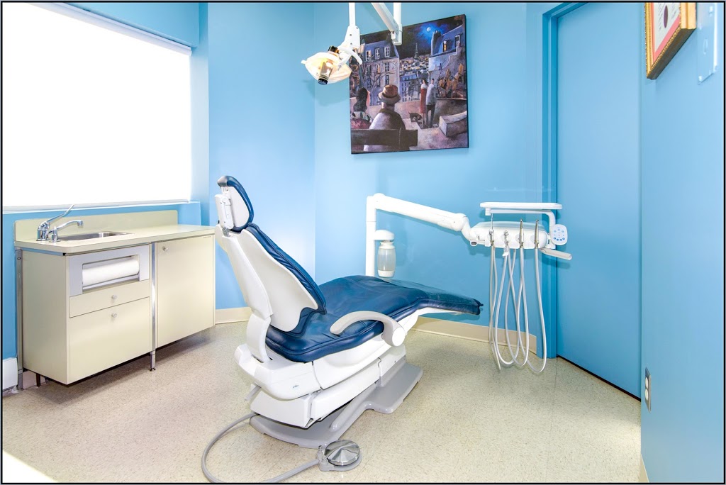 Charest Étienne DR | 7777 Boulevard Guillaume-Couture, Lévis, QC G6V 6Z1, Canada | Phone: (418) 833-8880