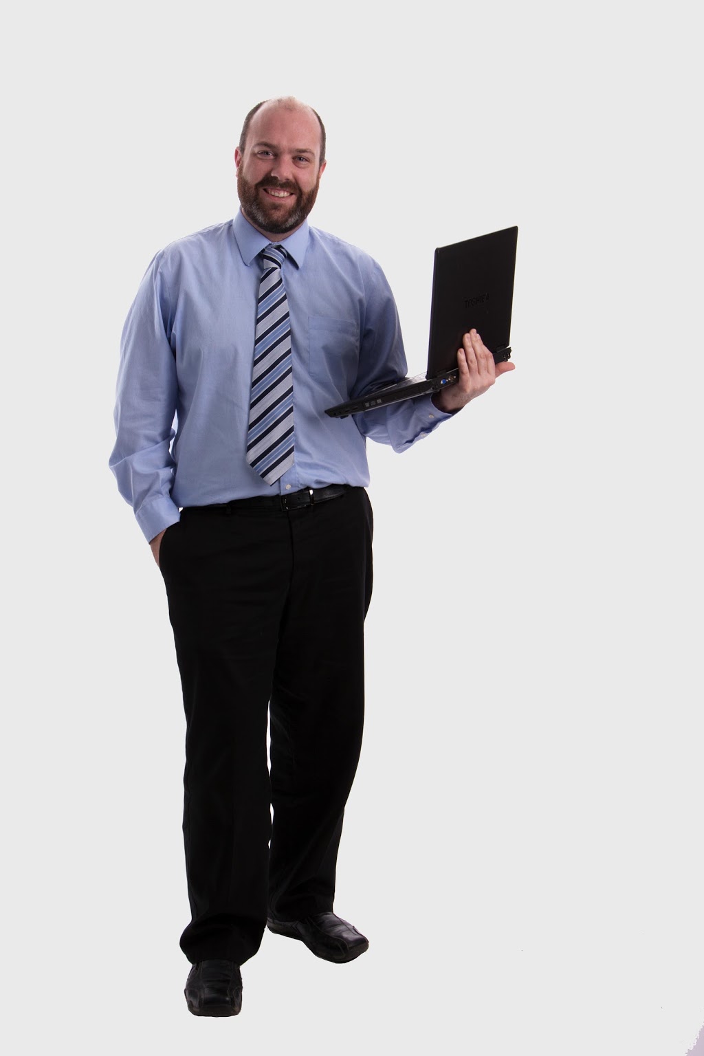 Informatique Commerciale du Suroît (ICS) inc. | 1615 Chemin Daoust #100, Vaudreuil-Dorion, QC J7V 0Z8, Canada | Phone: (450) 424-1611
