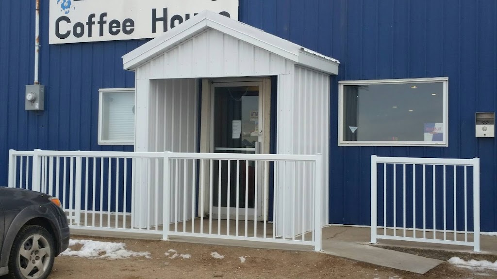 Amanda Pizza | 131 Service Rd #2, Shellbrook, SK S0J 2E0, Canada | Phone: (306) 747-2800