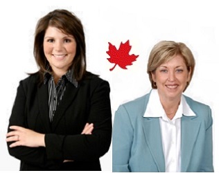 RE/MAX Vernon Rachel Pasemko | 5603 27 Street, Vernon, BC V1T 8Z5, Canada | Phone: (250) 550-2051