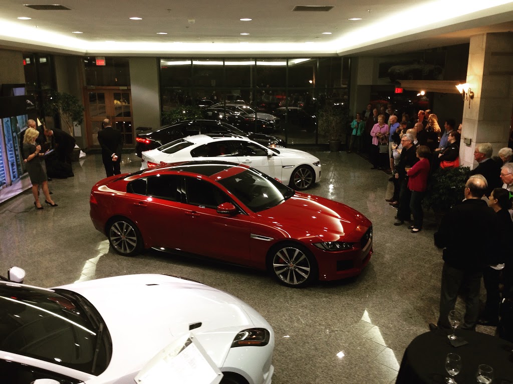 Budds Imported Cars | 227 Wyecroft Rd, Oakville, ON L6K 3S3, Canada | Phone: (905) 845-1443