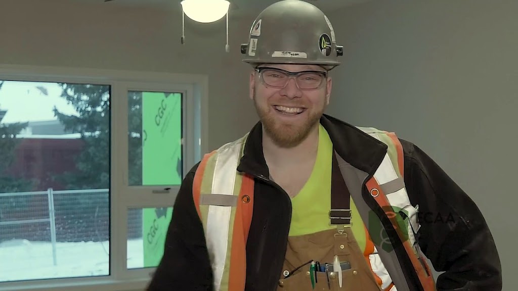 Ascent Electrical Contracting | 3270 Doncaster Dr, Victoria, BC V8P 3V5, Canada | Phone: (250) 812-0033