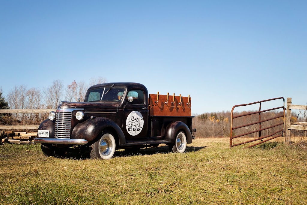 Tap Truck Southern Ontario | 3967 Savoy St #59, London, ON N6P 0E3, Canada | Phone: (226) 503-8731